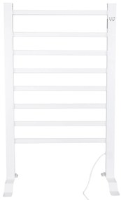 Tronic®  Elektrický ohrievač uterákov SHH 150 D1 (biela)  (100393741)