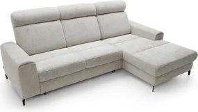 Sedacia súprava CANES