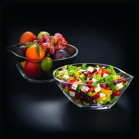 BOHEMIA PRESTIGE MISA 2100ML 1 SZT