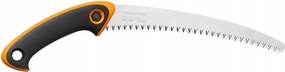 Fiskars Profesionálna prerezávacia píla SW240