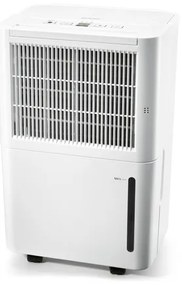 Silvercrest®  Odvlhčovač vzduchu SLE 200 B3  (100378633)