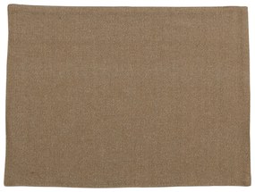 Prestieranie Côté Table  X 2