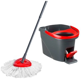 Vileda Čistiaca súprava Easy Wring & Clean  (100391676)