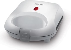 SENCOR Sendvičovač – SENCOR, SSM 1100