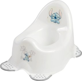 XXXLutz DETSKÝ NOČNÍK Disney - Vaničky na kúpanie a nočníky - 003556023801