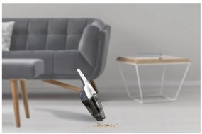 Silvercrest®  Ručný a tyčový vysávač 2 v 1 Shss 18 B1/Sohss 18 B1  (100365099)