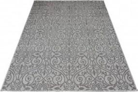 TA Koberec 71246/50312 CAPRI