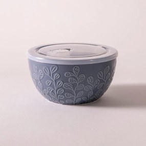 Potravinová škatuľka Oxley – Ladelle