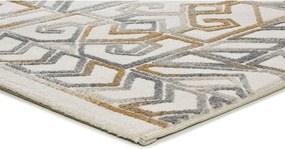 Koberec 133x190 cm Amara – Universal