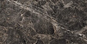 Gresova Dlazba Maine Antracite 60/120