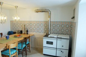 Cementové dlaždice 451 | Articima