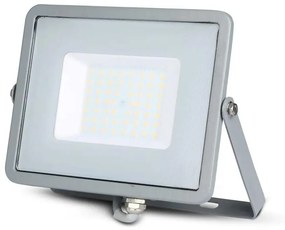 V-Tac LED Reflektor SAMSUNG CHIP LED/50W/230V 3000K IP65 VT0958