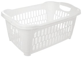 Bielizňové kôš 25 l