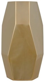 Tienidlo v zlatej farbe ø 5 cm Brighter Days Hexa – UMAGE