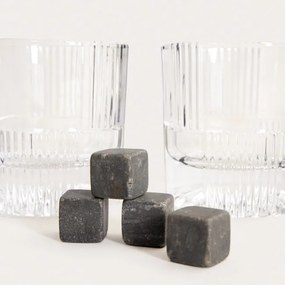 Sada na whisky ELEGANZA 765292