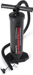 INTEX Double Quick III pumpa ručná, 48 cm