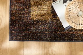Koberec Agnella Standard Acer pieskový