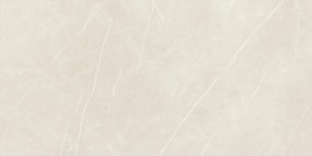 Dlažba Eternal Cream Natural 80x160 R