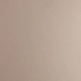 Mereo, Mereo Aira, kúpeľňová skrinka 170 cm vysoká, pravé otváranie, Multidecor, Šedý kameň, MER-CN794PNSEKA