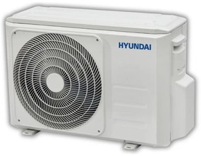 Hyundai nástenná klimatizácia ECOEASY PRO HRP 12