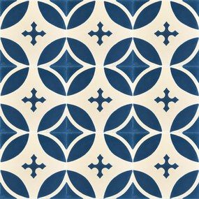 Cementové dlaždice 235 | Articima