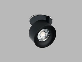 LED2 KLIP, BC DIM 11W 3000K 21507335D