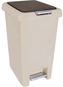 Orion Kôš odp. UH DUST A 30 l, 30 l