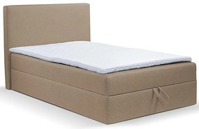 Posteľ Rio 120x200 Milo 3