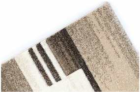 Koberec Livia F 980 Beige