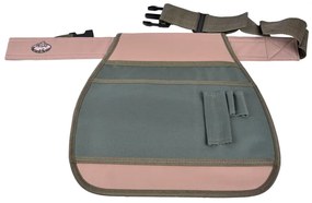 Záhradná zástera – Esschert Design