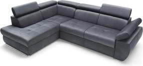 Sedacia súprava ARAL medium