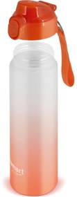 LAMART LT4057 700ml športová fľaša
