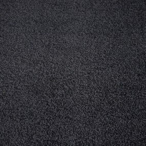 Rinos bv, Čistiaca zóna Merate antra, na mieru, šíře 1,3 m, šedá, pvc, chodba / predsieň