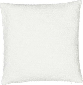 XXXLutz POŤAH NA VANKÚŠ 45/45 cm Svanefors - Poťahy & obliečky - 004497003501