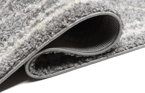 TA Koberec 2655A GUMUS OPAK DELHI SFI