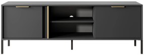 LAS Stolík pod TV Lars 2D