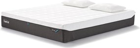 TEMPUR® PRO LUXE Soft 30 - mäkký Rozmery: 90x220x30 cm, Varianta: Tempur
