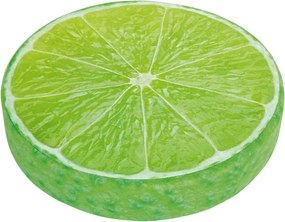 Bellatex Sedák Oreste Limetka, 38 cm