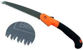 Skladacia pílka na drevo Beast 940018 - 18 cm