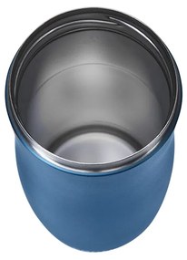 Contigo Termo fľaša West Loop 470 ml Biscay Bay