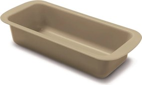 Guardini Gold Elegance 25 x 11 cm Barva: zlatá