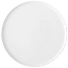 Tanier plytký U-Coupe 26 cm - Basic Chic Relief Lunasol - 490894
