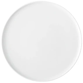 Tanier plytký U-Coupe 26 cm - Basic Chic Relief Lunasol - 490894