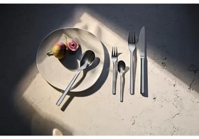 WMF - 60-dielna sada príborov ALTEO z nehrdzavejúcej ocele