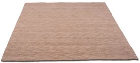 Koberec HOLI béžový