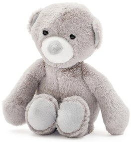 Baby Mix Plyšová hračka Medvedík, 20 cm
