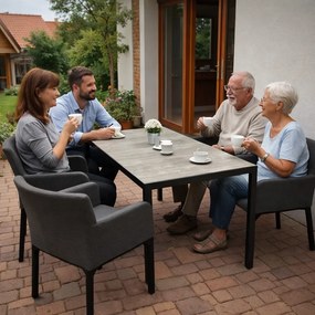 Doppler BERGAMO TOMBOLA