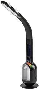 Rabalux FIGEN LED stolná lampa 74230