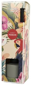 Tyčinkový aróma difuzér SEASONAL FIJI 100 ml