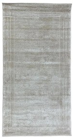 Koberec Pierre Cardin Versay 1,6/2,3 Vz05a 1ne